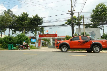 Đi đến slide 3