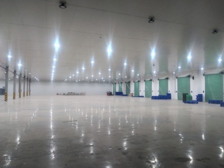 Đi đến slide 2