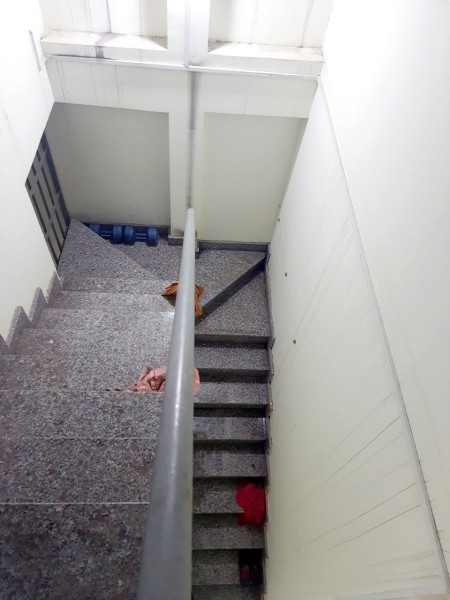 Đi đến slide 3