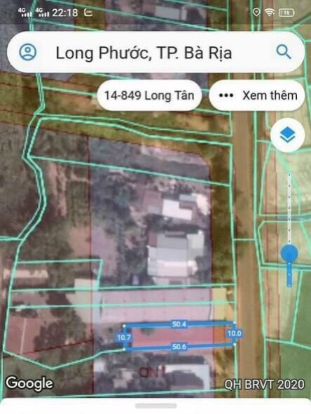 Đi đến slide 2