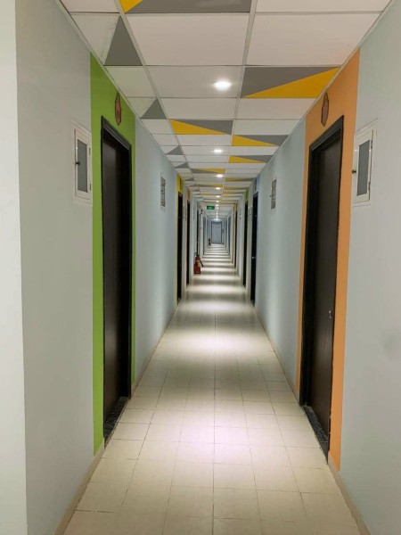 Đi đến slide 6