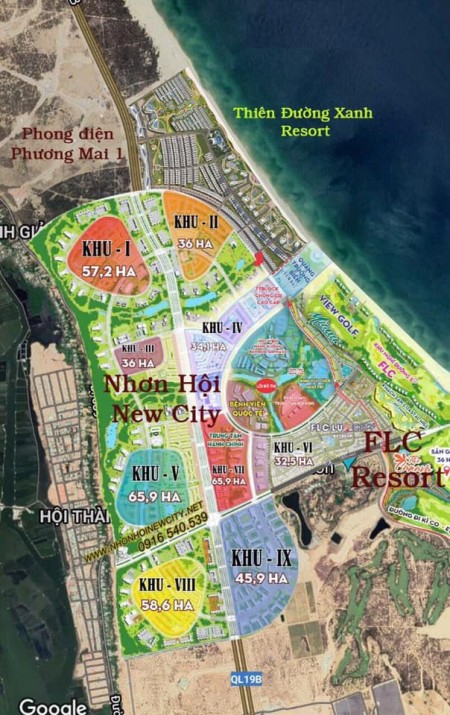Đi đến slide 3