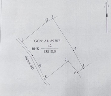 Đi đến slide 7
