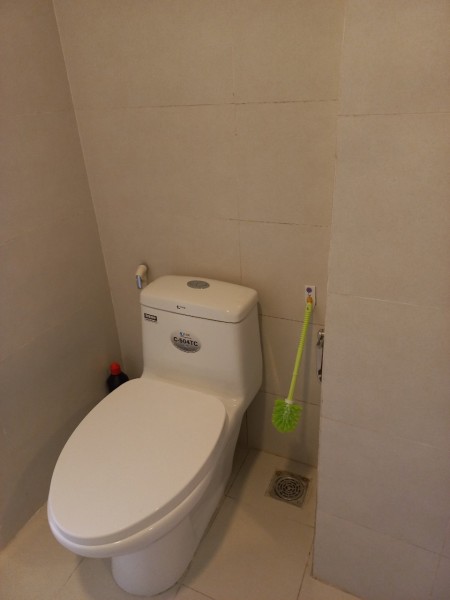 Đi đến slide 7