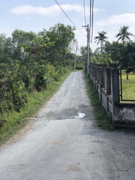 Đi đến slide 1