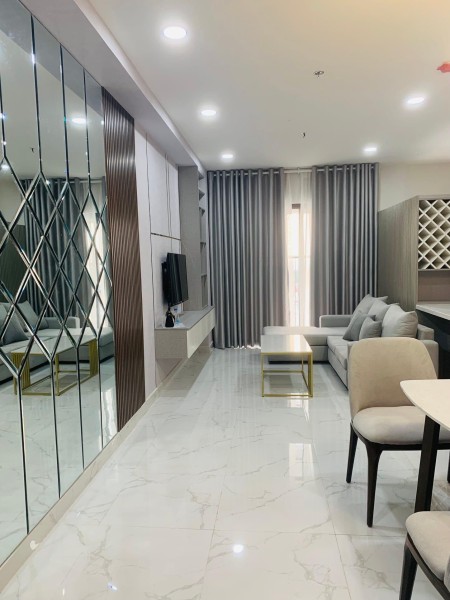 Căn 3PN 3WC 96m2 Vincom Dĩ An giá chỉ 2 tỷ rưỡi