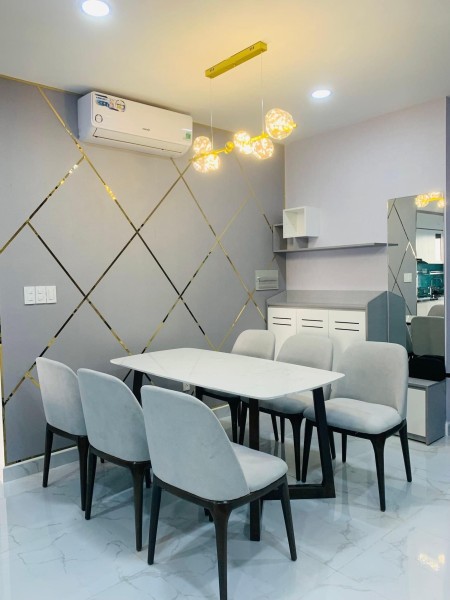 Đi đến slide 13