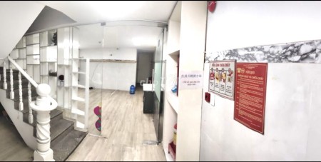Đi đến slide 5