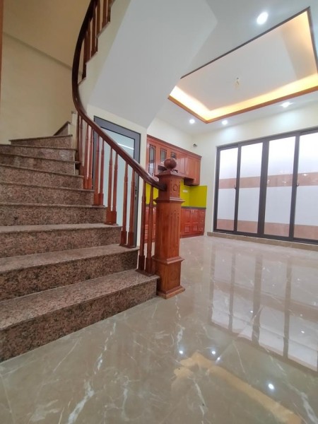 Đi đến slide 5