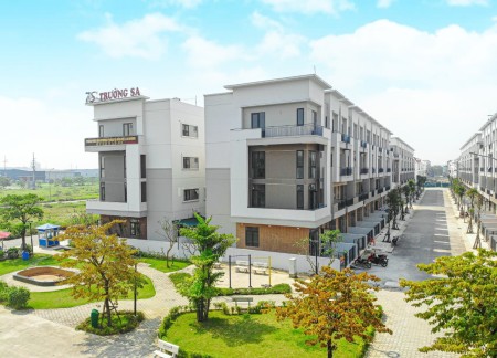 Đi đến slide 3