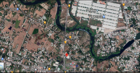 Đi đến slide 6