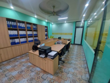 Đi đến slide 12