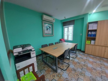 Đi đến slide 11