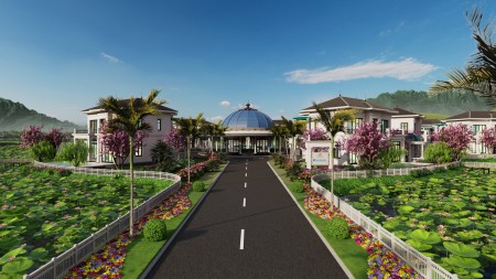 Đi đến slide 4