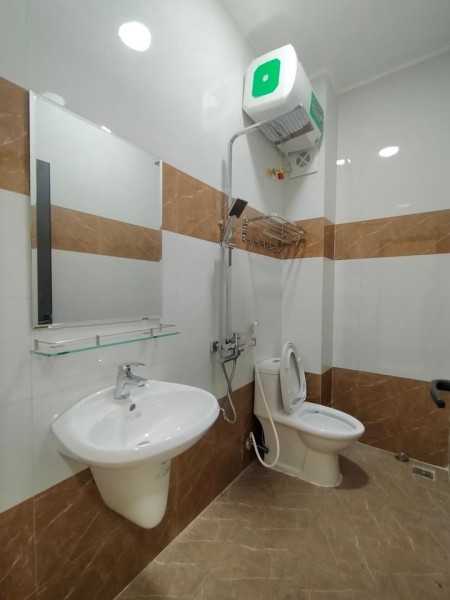 Đi đến slide 4