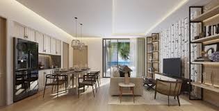Bán căn hộ nghỉ dưỡng biển Shantira Hội An, nội thất vip 5 *, giá chỉ từ 1,4 tỷ/căn