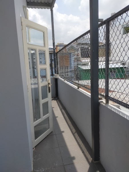 Đi đến slide 4