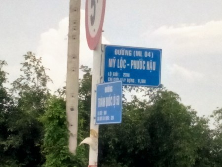 Đi đến slide 2