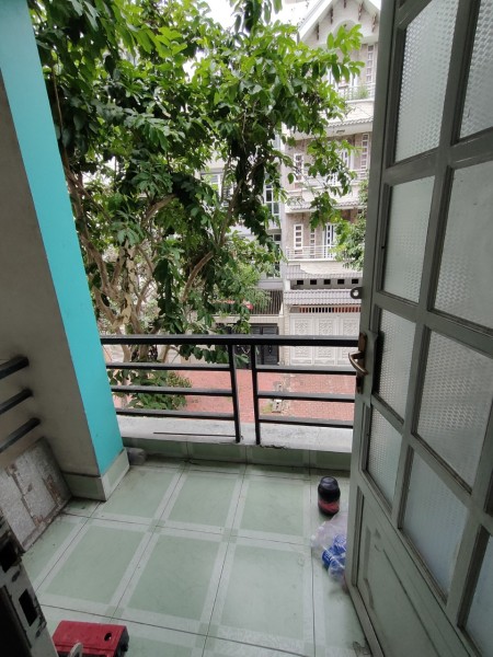 Đi đến slide 3