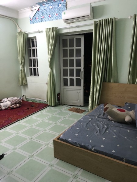 Đi đến slide 1