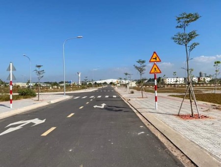 Đi đến slide 5