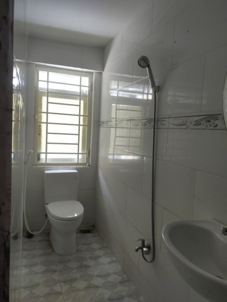Đi đến slide 6