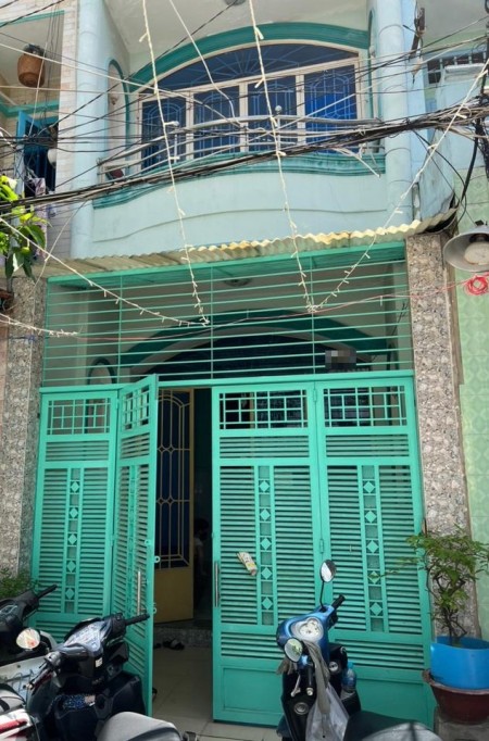 Đi đến slide 6