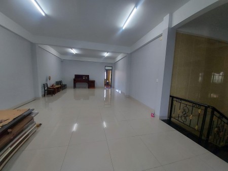 Bán nhà đẹp mặt tiền siêu lớn, diện tích siêu khủng giá bán 29.5 tỷ liên hệ 0777444239