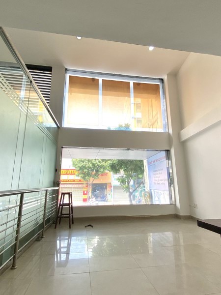 Đi đến slide 6