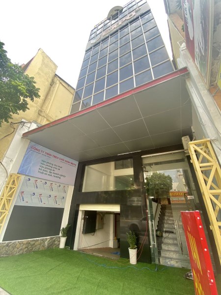 Đi đến slide 11