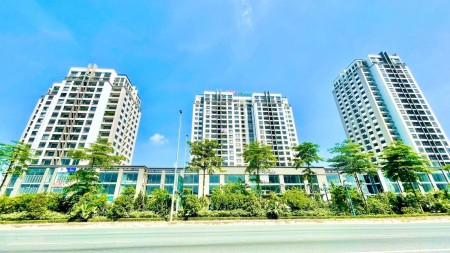 Đi đến slide 12