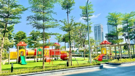 Đi đến slide 7