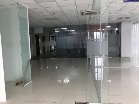 Cho thuê văn phòng tại Phủ Lý, Hà Nam tiện ích đầy đủ, giá tốt thị trường, vào làm việc ngay