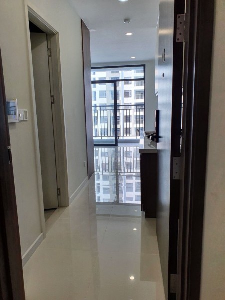 Giá tốt nhất - Bán CH Central Premium, diện tích sử dụng 32m2 lh 0937226899