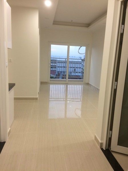 Cần bán gấp căn hộ Moonlight Boulevard 2PN 59m2 công chứng mua bán giá tốt nhất