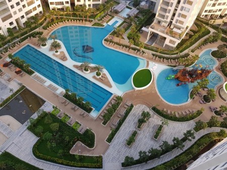 Đi đến slide 2