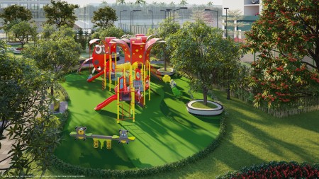 Bán căn hộ 3PN Tonkin 90m Vinhomes Smart City giá 3.6 tỷ liên hệ 0975422151