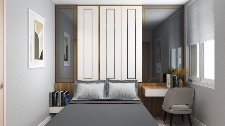 Duy nhất hôm nay bất động sản đang giảm giá sốc, hãy nhanh tay mua ngay căn hộ 2 pn, 2 wc