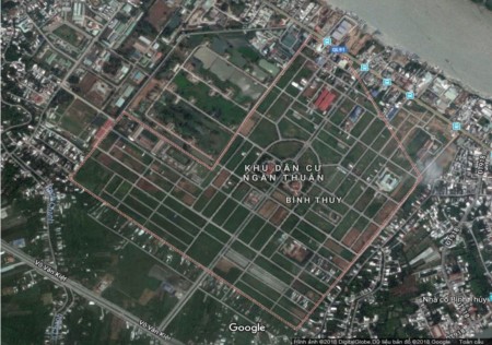 Đất nền thổ cư,cách Đền Hùng 200m,hỗ trợ trả chậm 2 năm