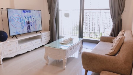 Đi đến slide 8