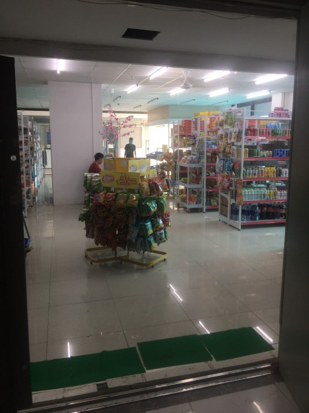 Đi đến slide 2