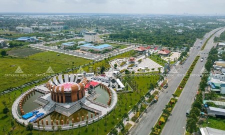 Đi đến slide 2