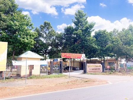 Đi đến slide 6