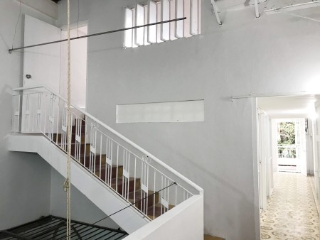 Đi đến slide 5