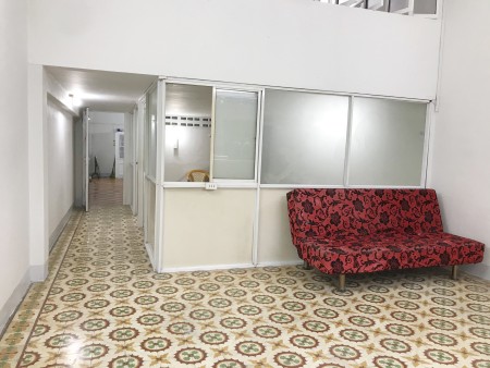 Đi đến slide 2