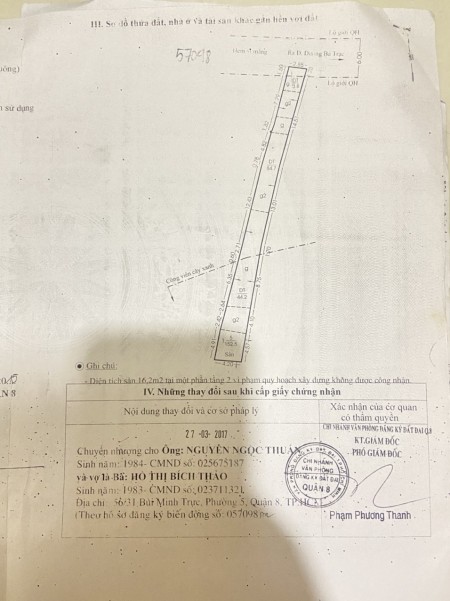 Đi đến slide 2