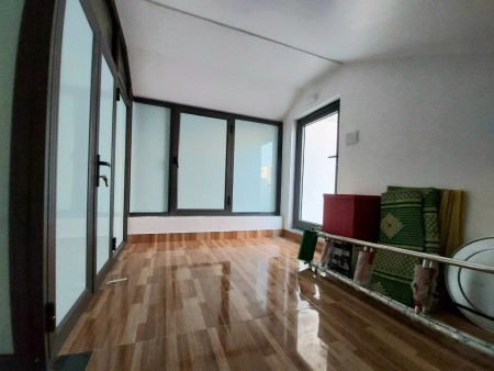 Đi đến slide 8