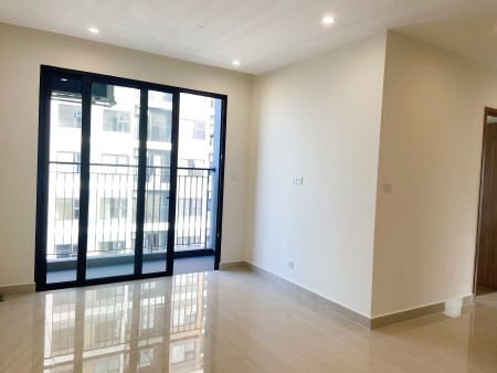 Cho thuê căn hộ 3 phòng ngủ giá chỉ 8,5tr/tháng tại Vinhomes Smart City Tây Mỗ