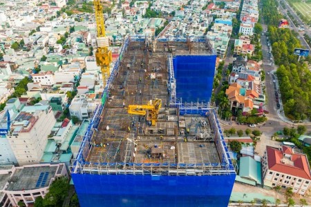 Đi đến slide 5