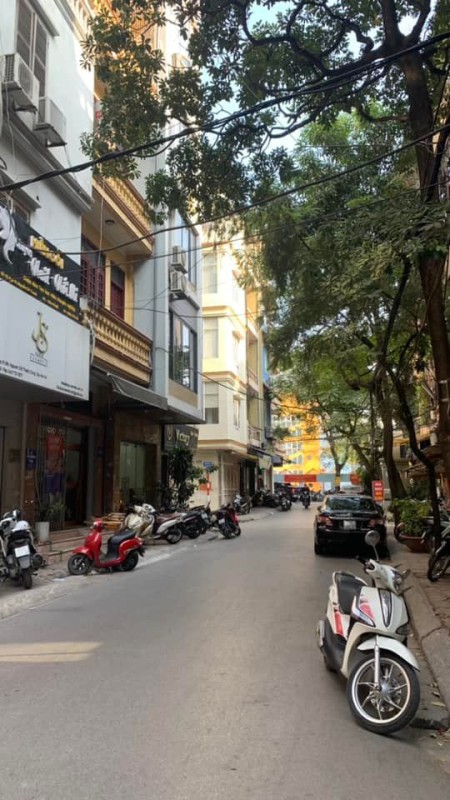Đi đến slide 9